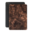 Toasted Chestnut - Brown iPad Pro 11 (2nd/1st Gen) Case 1