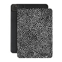 Night Sky - Dotted iPad Pro 11 (2nd/1st Gen) Case