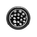 Night Sky - Dotted Ring Holder 1