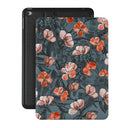 No Rain No Flowers - iPad Mini 7.9 (5th Gen) Case 1