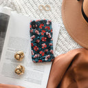 No Rain No Flowers - Google Pixel 6 Case 5