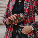 Morning Commute - Designer OnePlus 10 Pro 5G Case 7