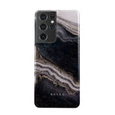 Magic Night - Beautiful Samsung Galaxy S21 Ultra Case