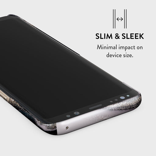 Magic Night - Beautiful Samsung Galaxy S9 Plus Case 4
