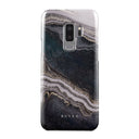 Magic Night - Beautiful Samsung Galaxy S9 Plus Case 1