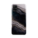 Magic Night - Beautiful Samsung Galaxy A51 4G Case