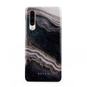 Magic Night - Beautiful Huawei P30 Case 1