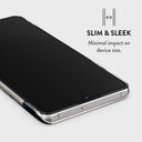 Magic Night - Beautiful Huawei P30 Case 4