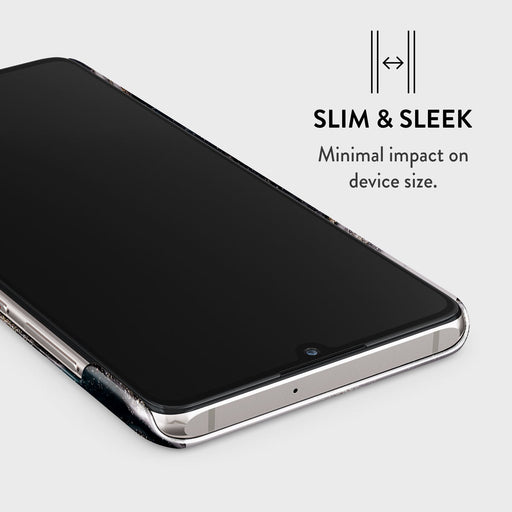 Magic Night - Beautiful Huawei P30 Case 4