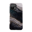 Magic Night - Beautiful Xiaomi Mi 11 Lite 4G / 5G Case 1