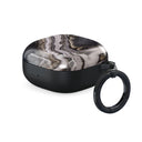 Magic Night - Beautiful Samsung Galaxy Buds Pro 2 Case 1