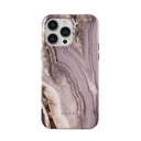 Golden Taupe - Fashion iPhone 13 Pro Case 5
