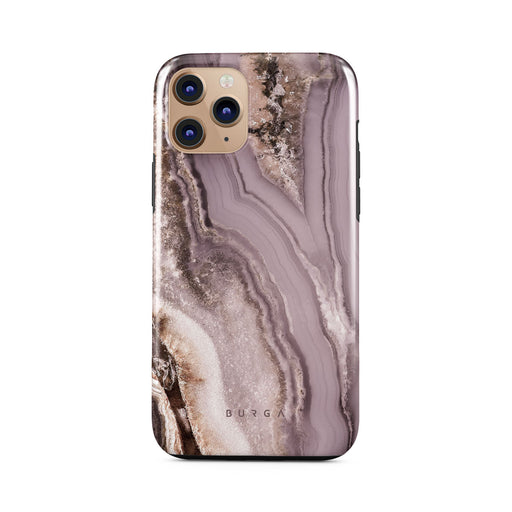 Golden Taupe - Fashion iPhone 11 Pro Max Case