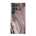 Golden Taupe - Fashion Samsung Galaxy S23 Ultra Case