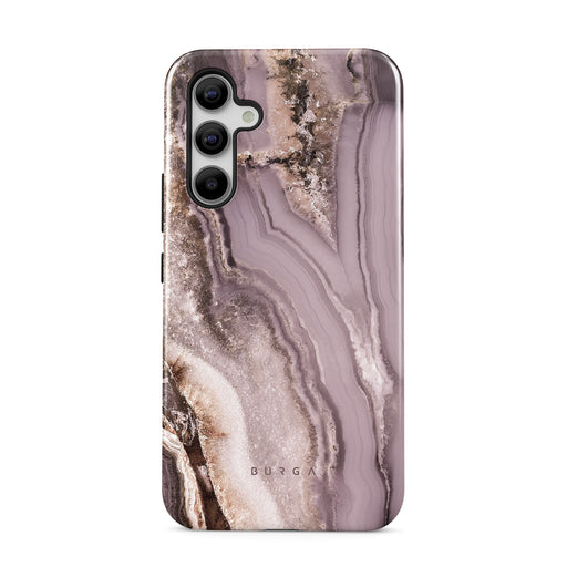 Samsung Galaxy A54 Cases  Stylish & Protective - BURGA