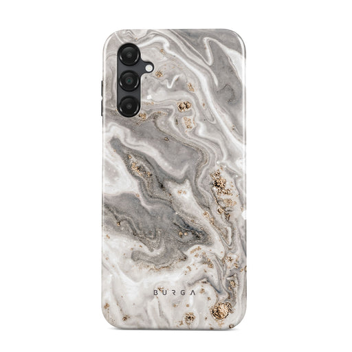 Bitter Apricot - Snake Samsung Galaxy A14 5G Case