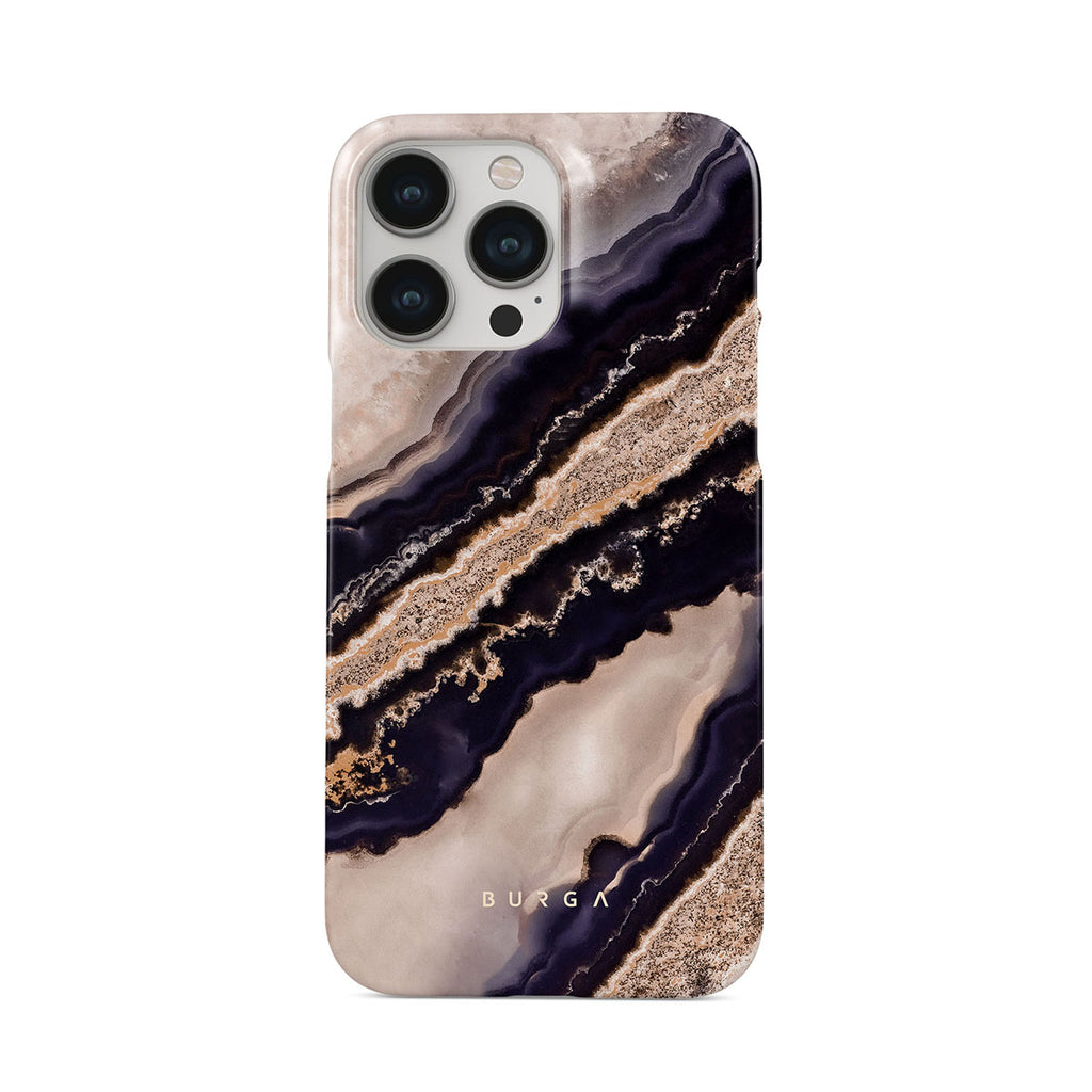 iPhone 14 Pro Max Cases  Stylish & Protective - BURGA