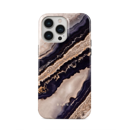 iPhone 12 Pro Max Cases  Stylish & Protective - BURGA