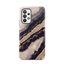 Royal Blue - Samsung Galaxy A33 Case 1