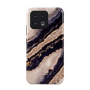 Royal Blue - Xiaomi 13 Case