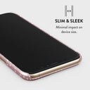 Hot Cocoa - Spotted iPhone 11 Pro Case 4
