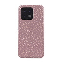 Hot Cocoa - Spotted Xiaomi 13 Case