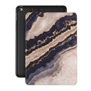 Royal Blue - iPad Mini 7.9 (5th Gen) Case 1