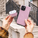 Hot Cocoa - Spotted Samsung Galaxy S20 FE 4G / 5G Case 10