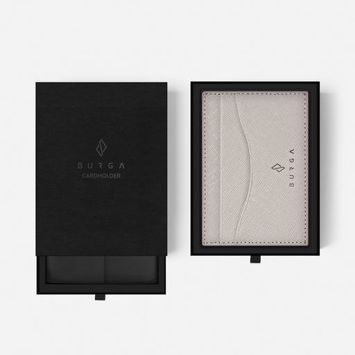 Card Holder