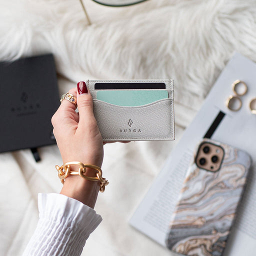 Card Holder