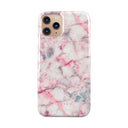 Raspberry Jam - Girls iPhone 11 Pro Case 1