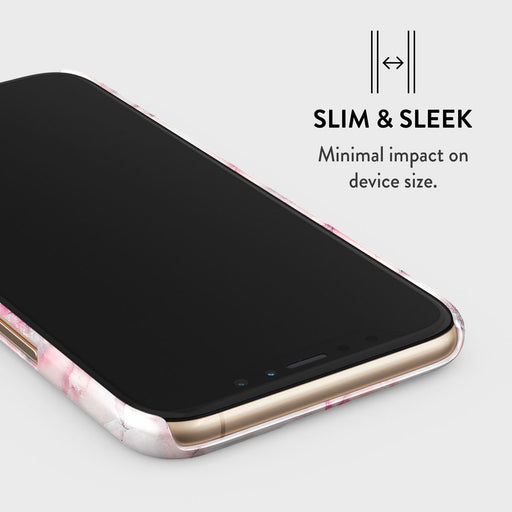 Raspberry Jam - Girls iPhone 11 Pro Case 4