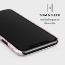 Raspberry Jam - Girls iPhone XS Max Case 4