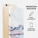 Bubble Gum - iPhone 6 / 6S Case 2