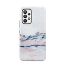 Bubble Gum - Samsung Galaxy A33 Case 1