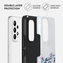 Bubble Gum - Samsung Galaxy A33 Case 2