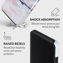 Bubble Gum - Samsung Galaxy A33 Case 4