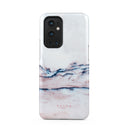 Bubble Gum - OnePlus 9 Pro Case 1