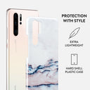Bubble Gum - Huawei P30 Pro Case 2