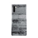 Concrete Jungle - Samsung Galaxy Note 10 Case 1