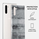 Concrete Jungle - Samsung Galaxy Note 10 Case 2