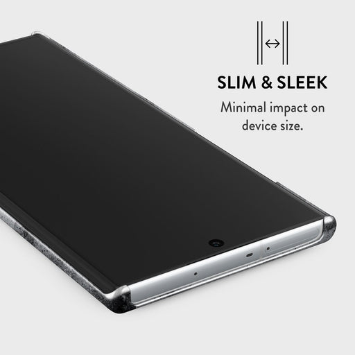 Concrete Jungle - Samsung Galaxy Note 10 Case 4