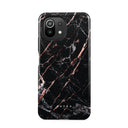 Rose Gold Marble - Xiaomi 11 Lite 5G NE Case 1