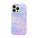 Cotton Candy - iPhone 13 Pro Max Case