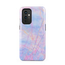 Cotton Candy - OnePlus 9 Case