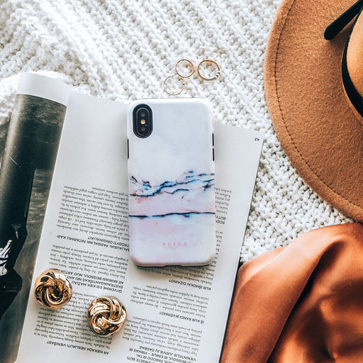 Bubble Gum - Samsung Galaxy A33 Case 5