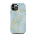 Sea Salt - iPhone 12 Pro Case