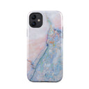 Holo - Holographic iPhone 12 Case 5