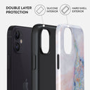 Holo - Holographic iPhone 12 Case 6