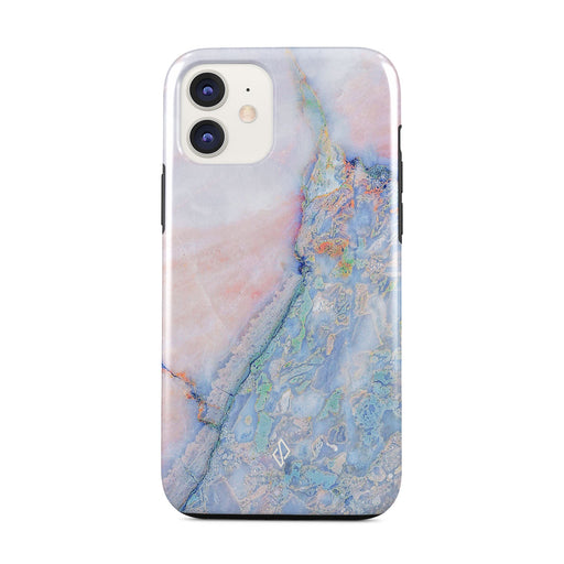 Holo - Holographic iPhone 11 Case | BURGA